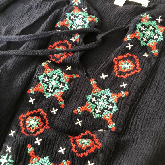 Women’s long sleeve top - Picture 8 of 11